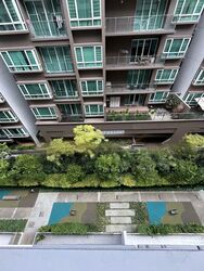 8 @ Mount Sophia (D9), Condominium #465275361